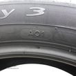 4 x MICHELIN 215/50 R18 92W Primacy 3 AO1 Lato DOT18/17 5-5,5mm - 7