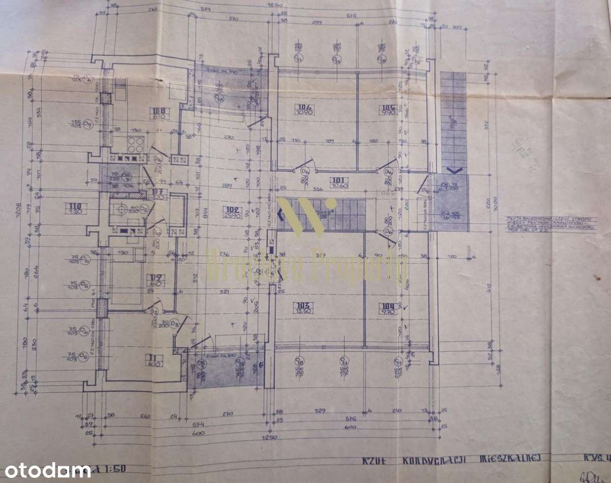 Dom z potencjałem w cenie mieszkania – Radwanice,-6
