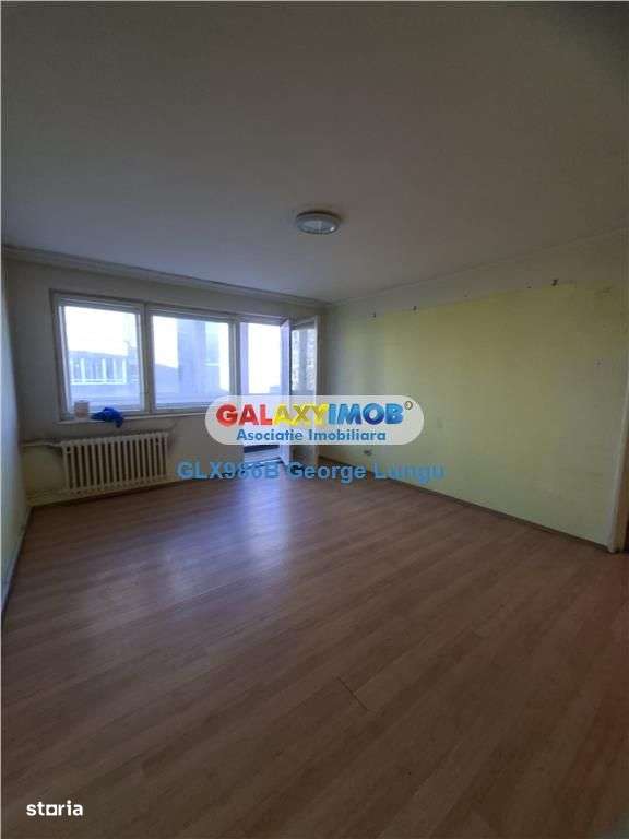 Apartament 3 camere  B-dul Timi&#537;oara zona  AFI Cotroceni - Imagine principală: 1/14