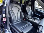 BMW Seria 5 520d M Sport sport - 12