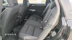 Volvo V50 2.0D Kinetic - 9