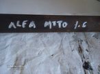 Transmissão Alfa Romeo Mito 1.6 - 2