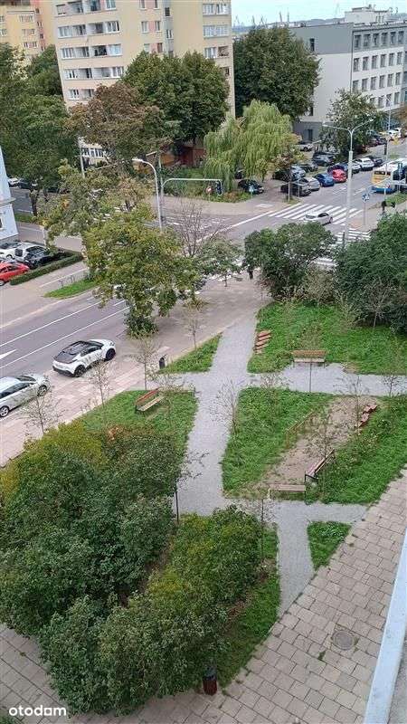 Mieszkanie - Gdynia Śródmieście-13
