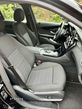 Mercedes-Benz GLC 220 d 4-Matic - 17