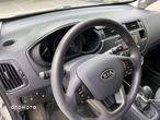 Kia Rio 1.1 crdi M - 7