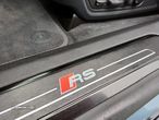 Audi RS e-tron GT quattro - 11