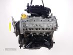 motor Fiat 1.4i 16v  ref. 843a1000 - 1