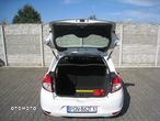 Renault Clio 1.5 dCi Alize - 13