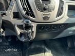 Ford Transit 310 2.0 TDCi L3H2 Kombi Trend - 16