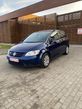 Volkswagen Golf Plus 1.9 TDI Trendline - 1