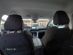 Peugeot 5008 1.5 BlueHDi Active Pack EAT8 - 2