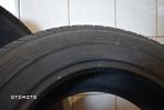 R14C 185 Bridgestone Duravis R630 Cena za parę - 6