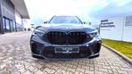 BMW X5 M Competition - 2