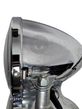 Lampa reflektor Harley Davidson Dyna FXDF Fat Bob 69798-08 69800-08 69801-08 - 6