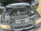 BMW X3 xDrive18d - 35