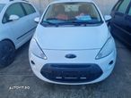 Ford Ka 1.2 Titanium - 2