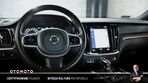 Volvo S60 T4 Inscription - 17