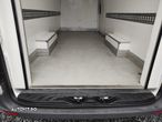 Mercedes-Benz Sprinter frig. CARRIER automat. 169500 km. - 28