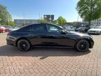 Mercedes-Benz Klasa E 220 d mHEV 4-Matic AMG 9G-Tronic - 7