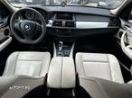 BMW X5 xDrive30d M Sport Edition - 21