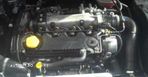 Motor Opel Zafira B 1.9Cdti Z19DTH - 1