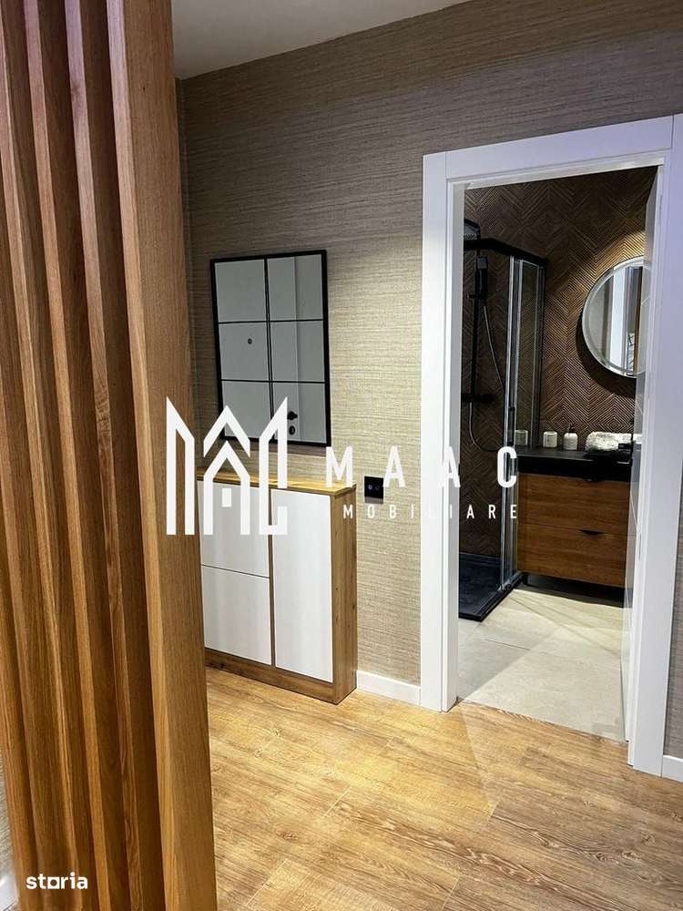 Apartament 2 camere | 40 MPU | Gradina | Parter | Tiglari - Imagine principală: 4/11