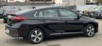 Hyundai IONIQ Plug-in-Hybrid 1.6 GDI Premium - 9