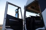 Iveco STRALIS 460 / LOW DECK / EURO 6 - 23