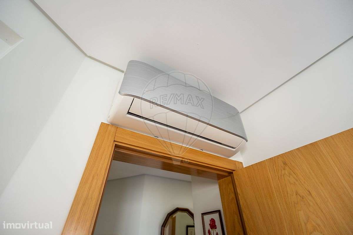 Apartamento T2 para venda-18