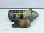 Electromotor 8 dinti Hyundai Getz (TB) [Fabr 2002-2009] 36100-2A100 1.5 D4FA - 1