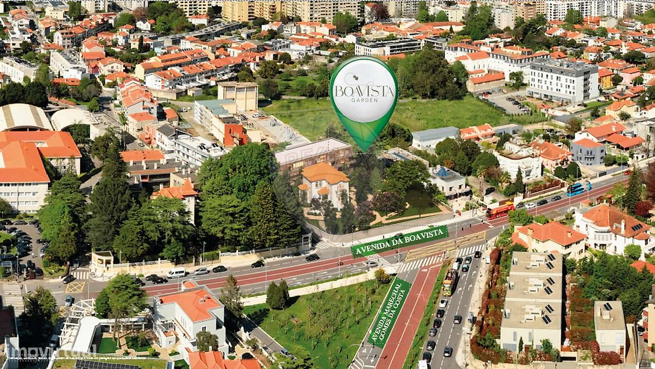 Apartamento T4 para venda-16