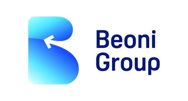 Beoni Poland logo