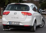 Seat Altea XL - 17