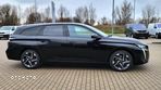 Peugeot 308 1.2 PureTech Allure S&S EAT8 - 4