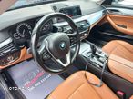 BMW Seria 5 - 12