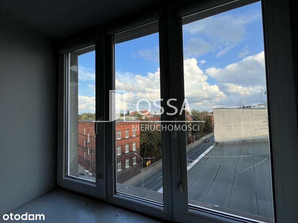 3 pokoje w centrum Inowrocławia + strych - 98,38 m-7