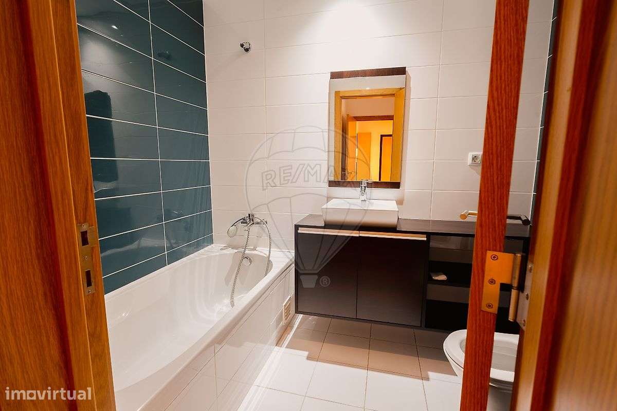 Apartamento T2 para venda-27