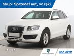 Audi Q5 - 2