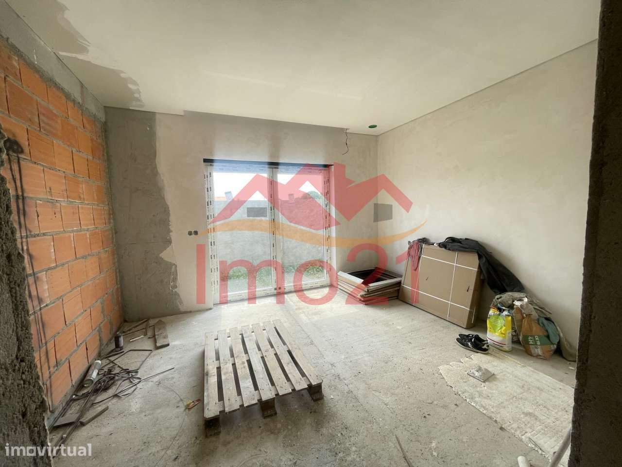 Moradia isolada em Ilhavo-17