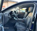 Audi A6 45 TDI quattro S tronic S line - 17