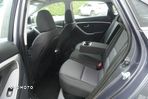 Hyundai I30 1.4 BlueDrive Comfort - 16
