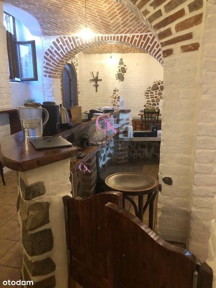 Rynek Nowomiejski gastronomia-18