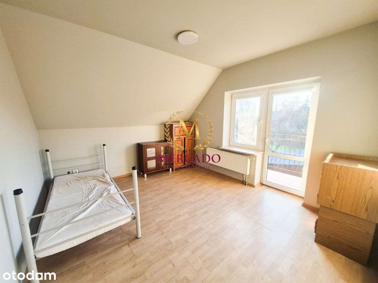 Wynajmę Dom 140M2, Kwatery, 20 Osób, Rogozino - Pełny obrazek: 4/10