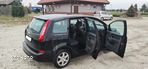 Ford C-MAX 1.8 Titanium - 9