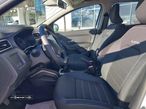 Dacia Duster 1.0 TCe ECO-G Journey Bi-Fuel - 14