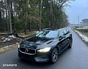 Volvo V60 CC D3 Drive-E Momentum