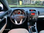 Kia Sorento 2.4 Freedom - 7