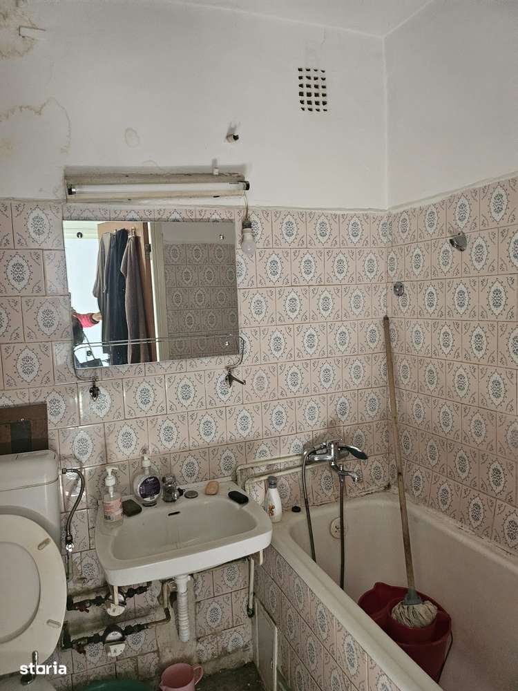 Ozana, Str. Armenis-12