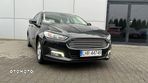 Ford Mondeo 2.0 TDCi Trend PowerShift - 4