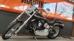 Harley-Davidson Softail - 2